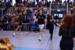 Thumbs/tn_IMG_3913.jpg