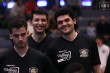 Thumbs/tn_IMG_3960.jpg