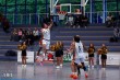 Thumbs/tn_IMG_3963.jpg