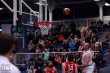 Thumbs/tn_IMG_3964.jpg