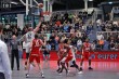Thumbs/tn_IMG_3982.jpg