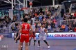 Thumbs/tn_IMG_3989.jpg