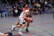 Thumbs/tn_IMG_4007.jpg