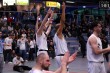 Thumbs/tn_IMG_4009.jpg