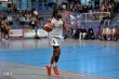 Thumbs/tn_IMG_4082.jpg