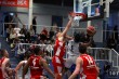 Thumbs/tn_IMG_4084.jpg