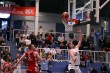 Thumbs/tn_IMG_4111.jpg