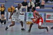 Thumbs/tn_IMG_4144.jpg