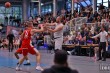 Thumbs/tn_IMG_4158.jpg