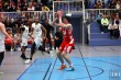 Thumbs/tn_IMG_4165.jpg