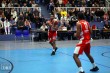 Thumbs/tn_IMG_4169.jpg