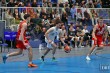Thumbs/tn_IMG_4229.jpg