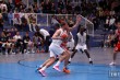 Thumbs/tn_IMG_4231.jpg