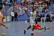 Thumbs/tn_IMG_4233.jpg