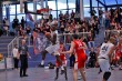 Thumbs/tn_IMG_4246.jpg