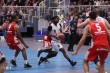 Thumbs/tn_IMG_4259.jpg