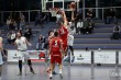 Thumbs/tn_IMG_4439.jpg