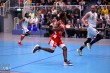 Thumbs/tn_IMG_4461.jpg