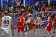 Thumbs/tn_IMG_4505.jpg