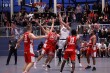 Thumbs/tn_IMG_4509.jpg