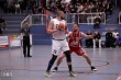 Thumbs/tn_IMG_4518.jpg
