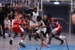 Thumbs/tn_IMG_4521.jpg