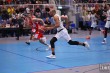 Thumbs/tn_IMG_4575.jpg