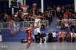 Thumbs/tn_IMG_4578.jpg