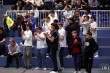 Thumbs/tn_IMG_4631.jpg