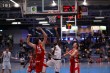 Thumbs/tn_IMG_4637.jpg