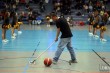 Thumbs/tn_IMG_4659.jpg