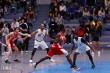 Thumbs/tn_IMG_4666.jpg
