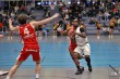 Thumbs/tn_IMG_4667.jpg