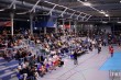 Thumbs/tn_IMG_4678.jpg