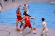 Thumbs/tn_IMG_4710.jpg