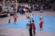 Thumbs/tn_IMG_4717.jpg