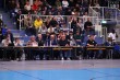 Thumbs/tn_IMG_4759.jpg