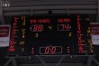 Thumbs/tn_IMG_4807.jpg