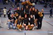 Thumbs/tn_IMG_4899.jpg
