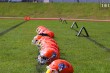 Thumbs/tn_IMG_4911.jpg