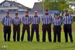 Thumbs/tn_IMG_4915.jpg