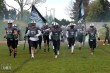 Thumbs/tn_IMG_4965.jpg