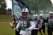 Thumbs/tn_IMG_4970.jpg
