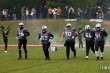 Thumbs/tn_IMG_4984.jpg