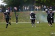 Thumbs/tn_IMG_4998.jpg