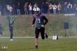 Thumbs/tn_IMG_5004.jpg