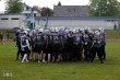 Thumbs/tn_IMG_5013.jpg