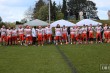 Thumbs/tn_IMG_5018.jpg