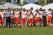 Thumbs/tn_IMG_5027.jpg
