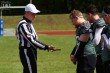 Thumbs/tn_IMG_5057.jpg